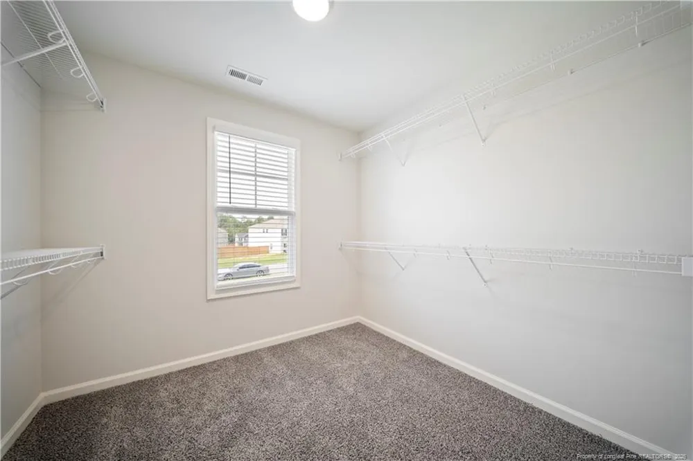 87 Onslow Court Spring Lake, NC 28390