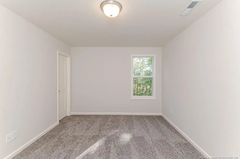 87 Onslow Court Spring Lake, NC 28390
