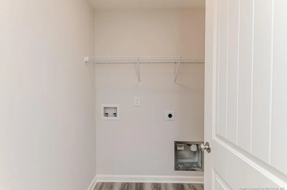 87 Onslow Court Spring Lake, NC 28390