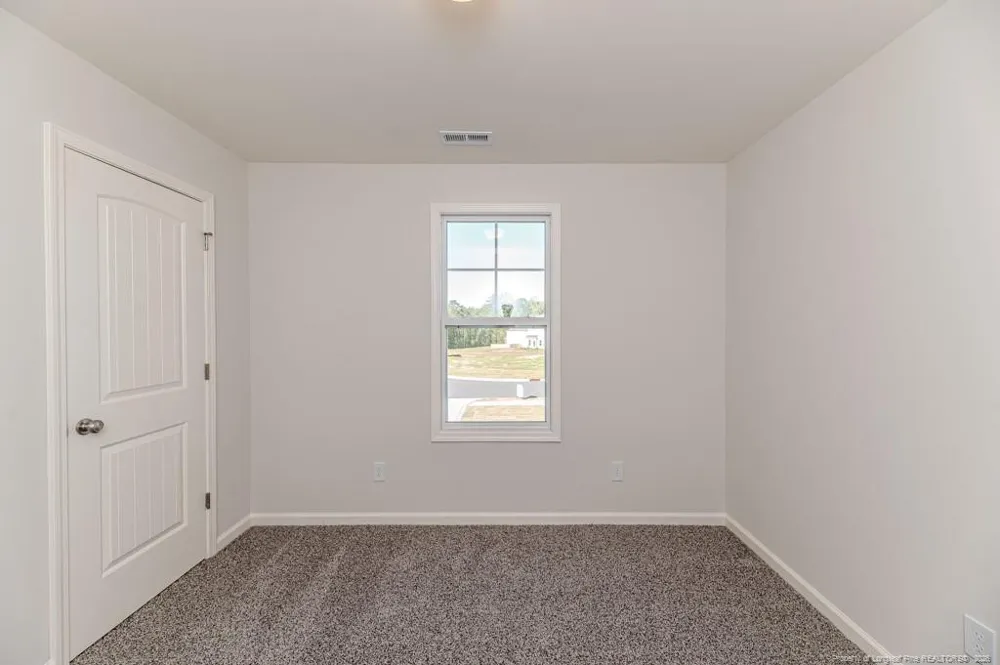 87 Onslow Court Spring Lake, NC 28390