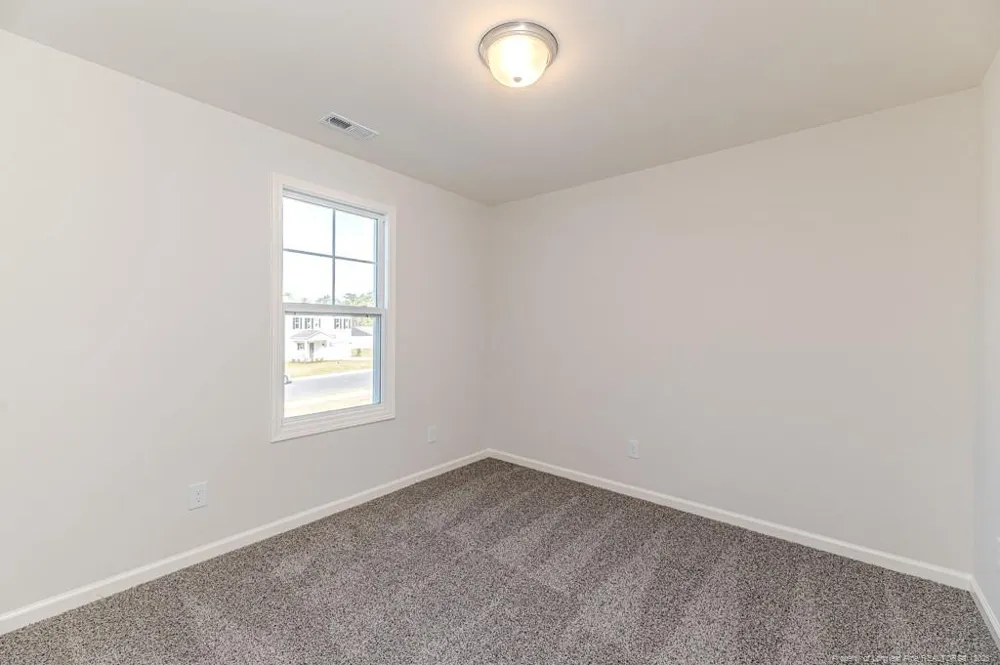 87 Onslow Court Spring Lake, NC 28390