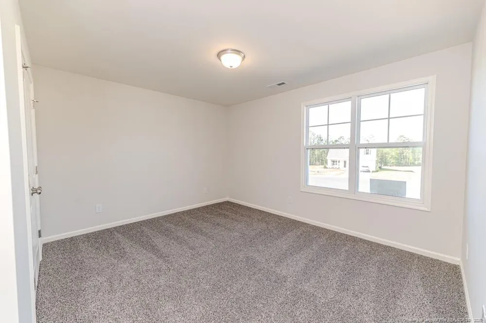 87 Onslow Court Spring Lake, NC 28390