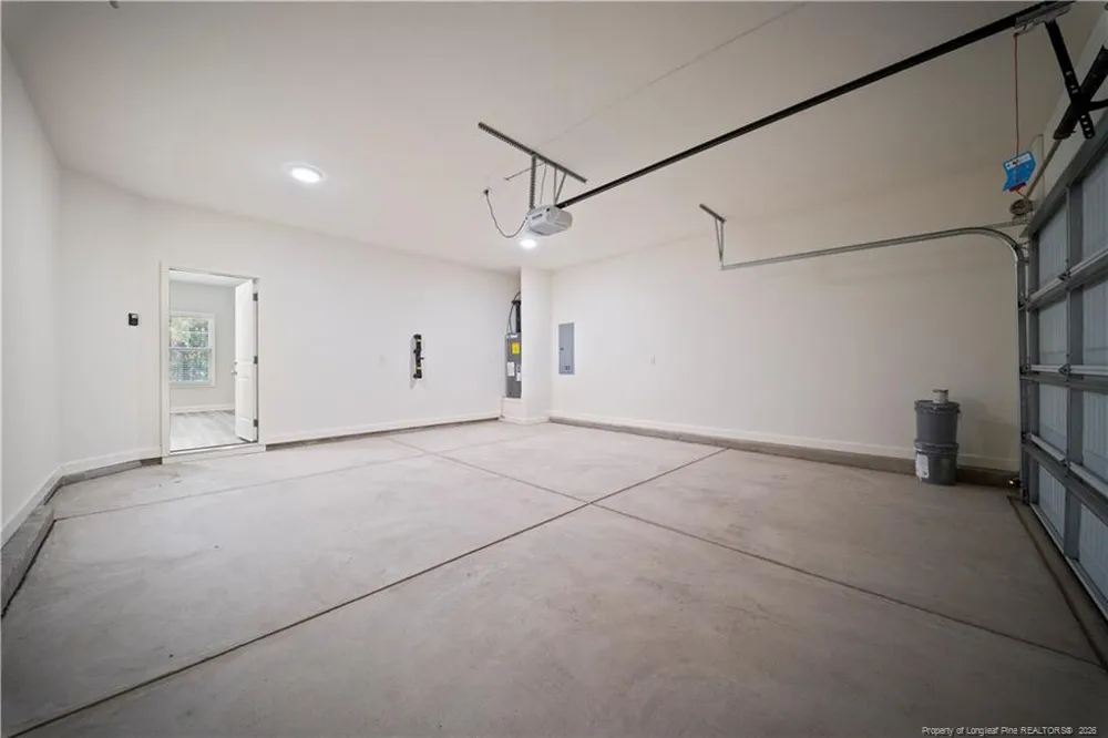 87 Onslow Court Spring Lake, NC 28390