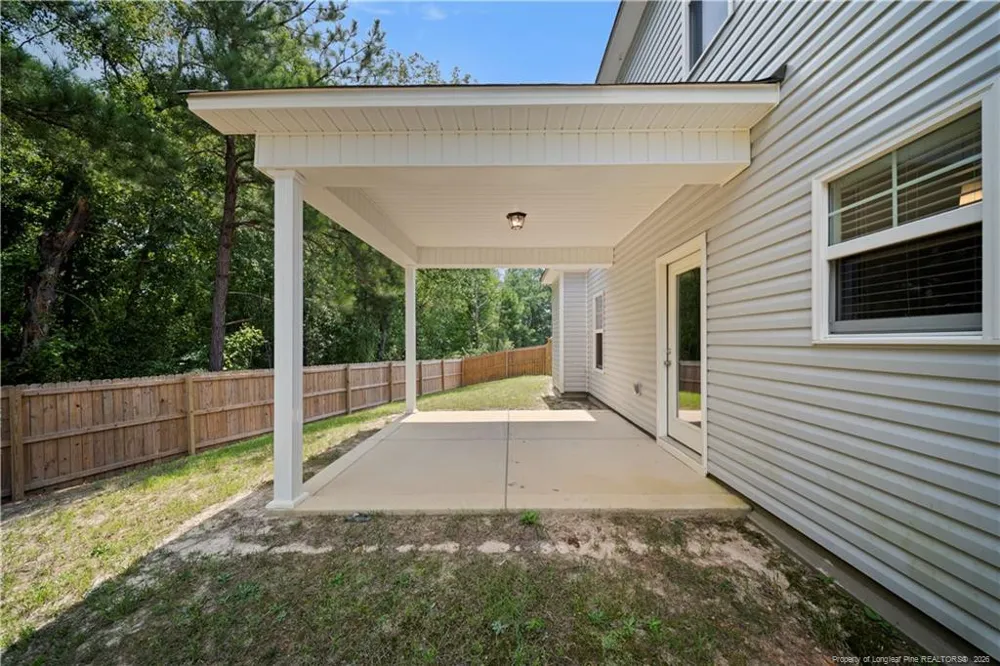 87 Onslow Court Spring Lake, NC 28390