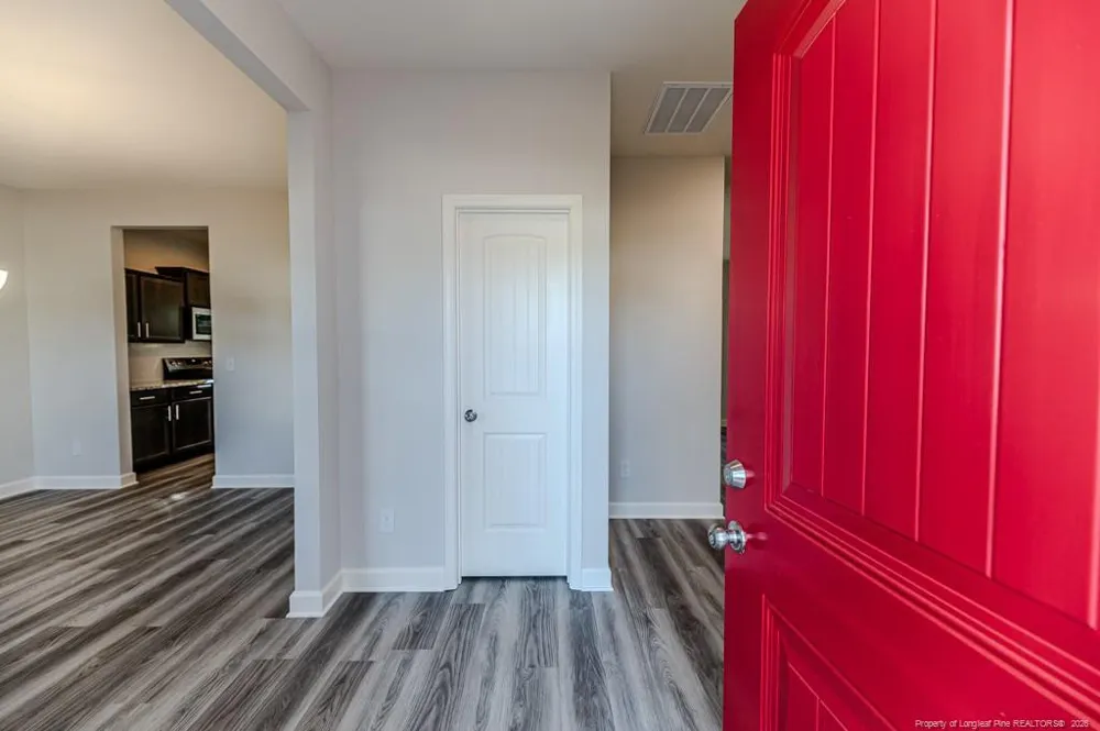 87 Onslow Court Spring Lake, NC 28390