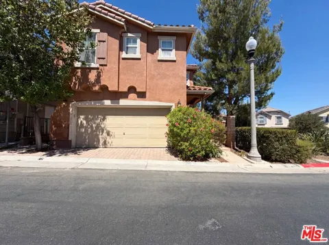 29206 Rio Lobo Way
