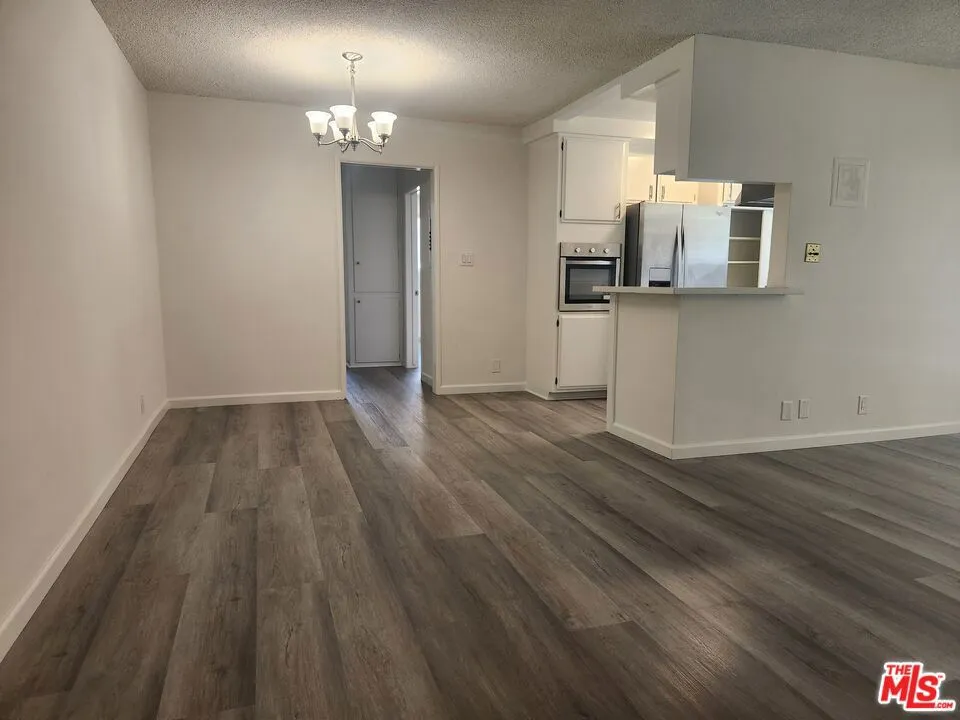 8531 Alcott Street #204 Los Angeles, CA 90035