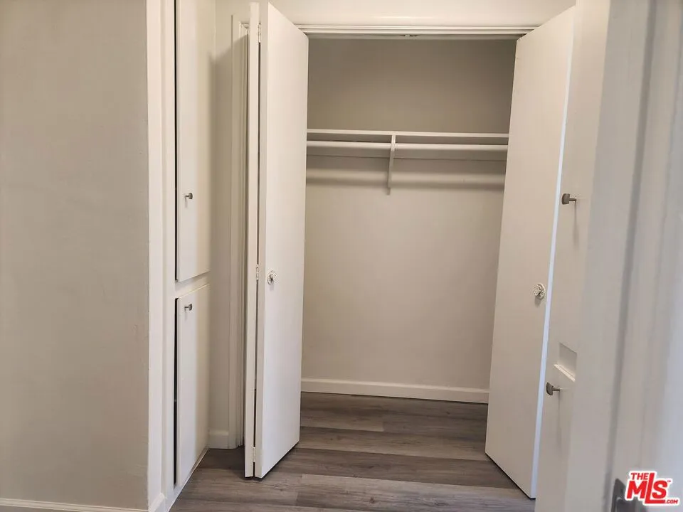 8531 Alcott Street #204 Los Angeles, CA 90035