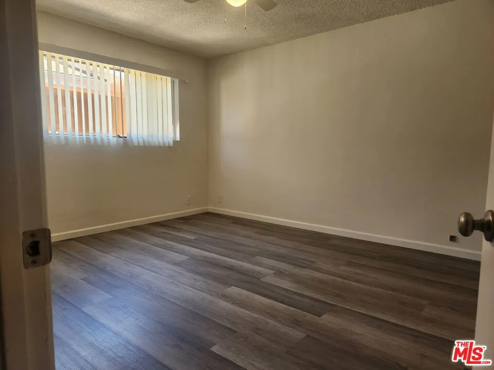 8531 Alcott Street #204 Los Angeles, CA 90035