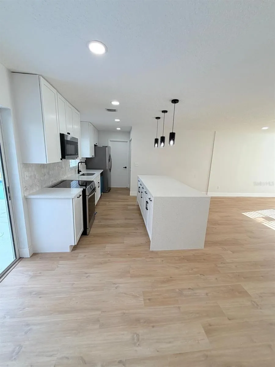 115 MEADOWFIELD LANE Longwood, FL 32779