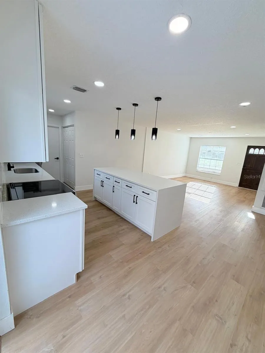 115 MEADOWFIELD LANE Longwood, FL 32779