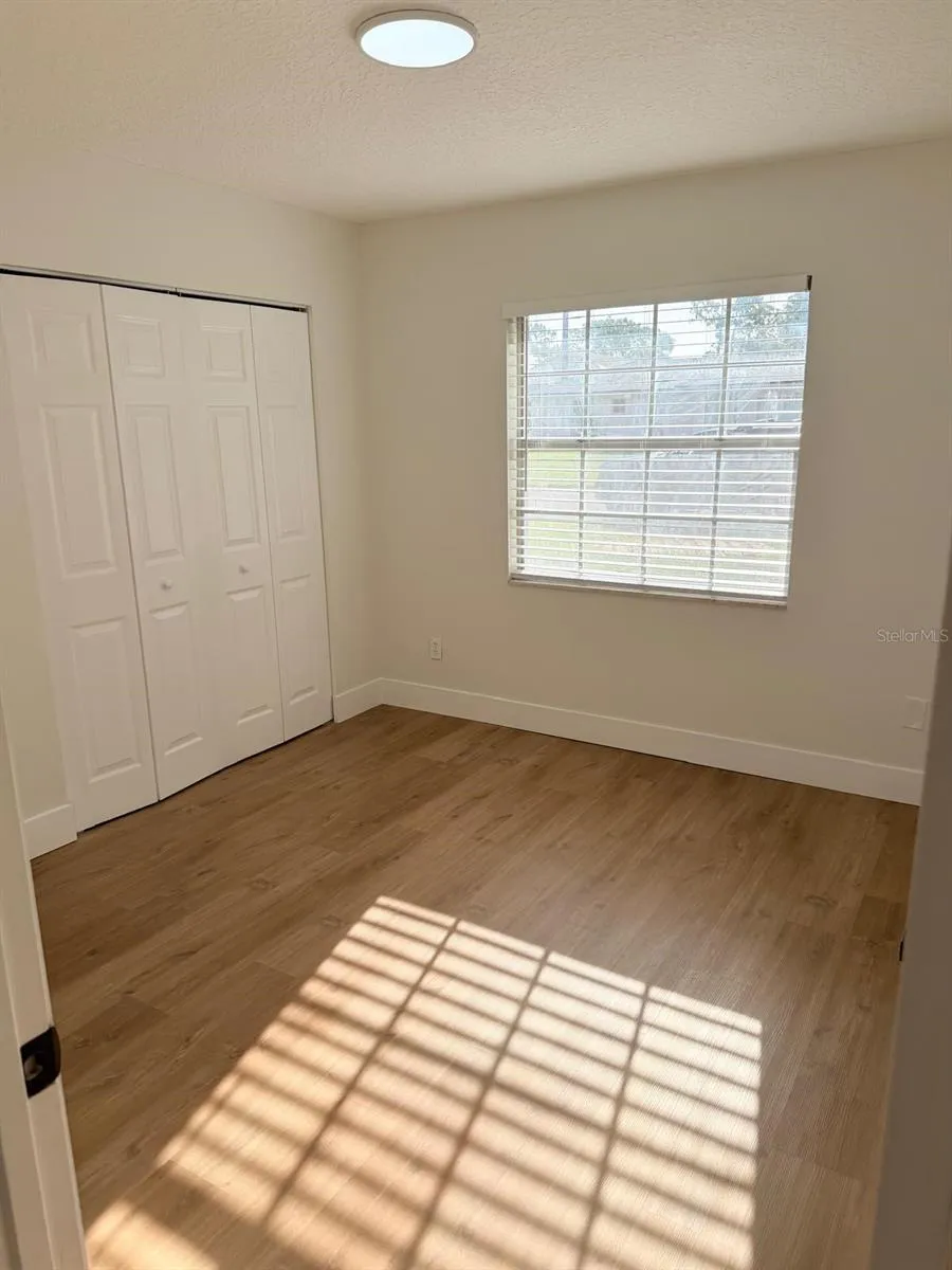 115 MEADOWFIELD LANE Longwood, FL 32779