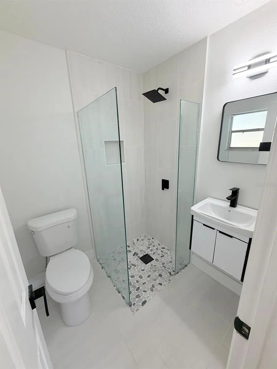 115 MEADOWFIELD LANE Longwood, FL 32779