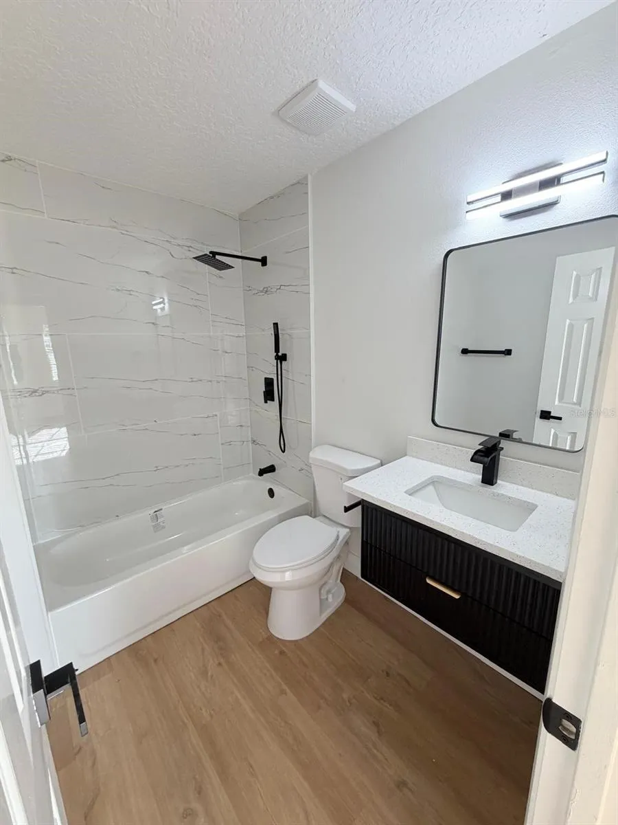 115 MEADOWFIELD LANE Longwood, FL 32779