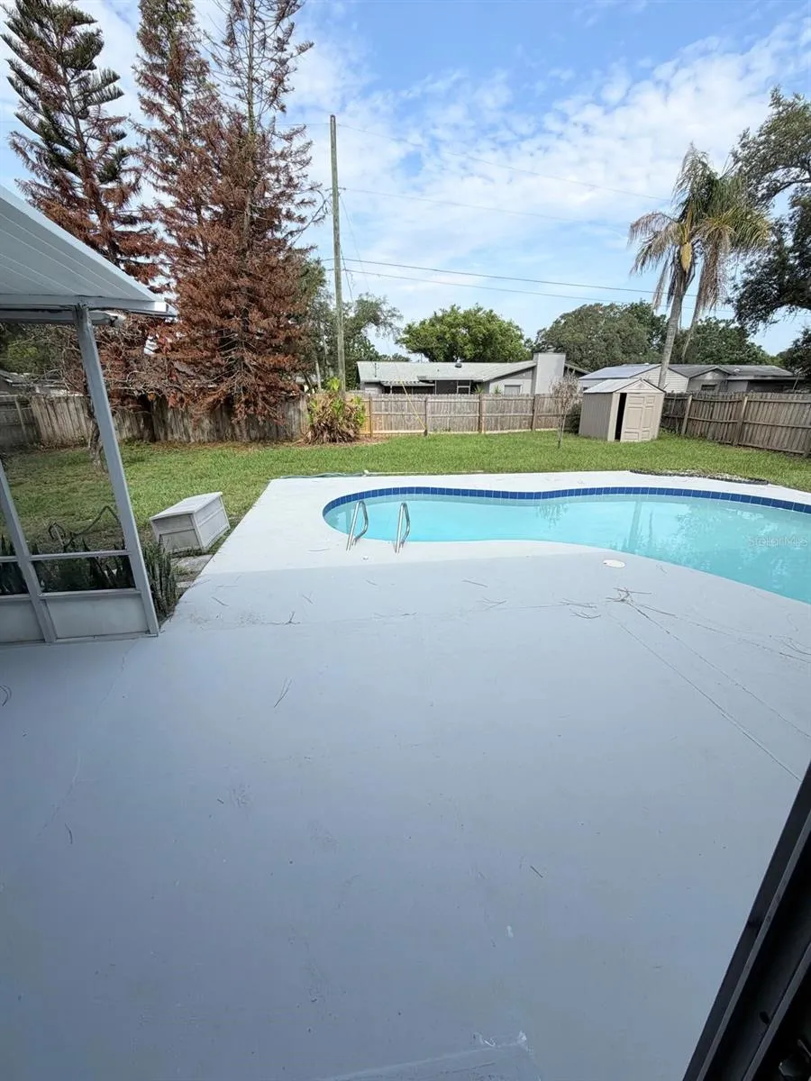 115 MEADOWFIELD LANE Longwood, FL 32779