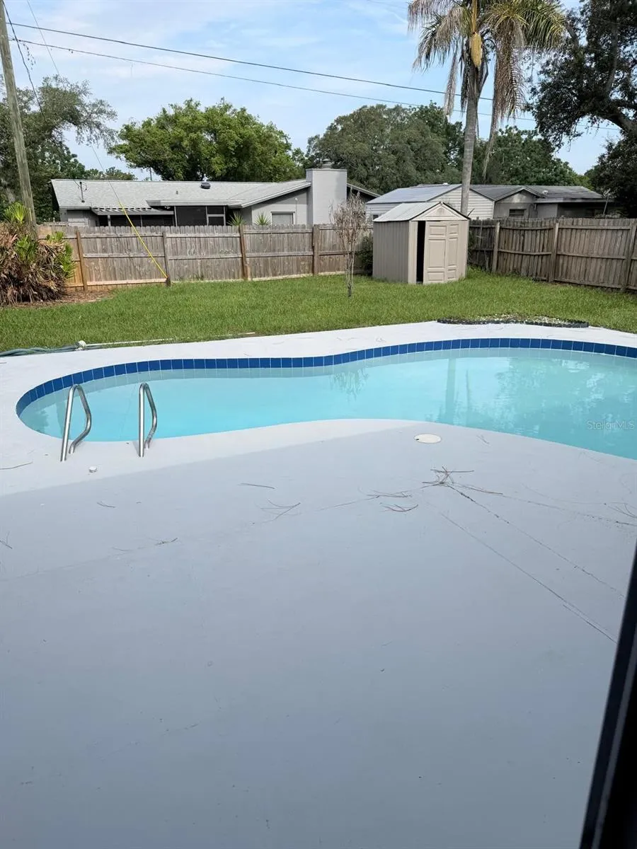 115 MEADOWFIELD LANE Longwood, FL 32779