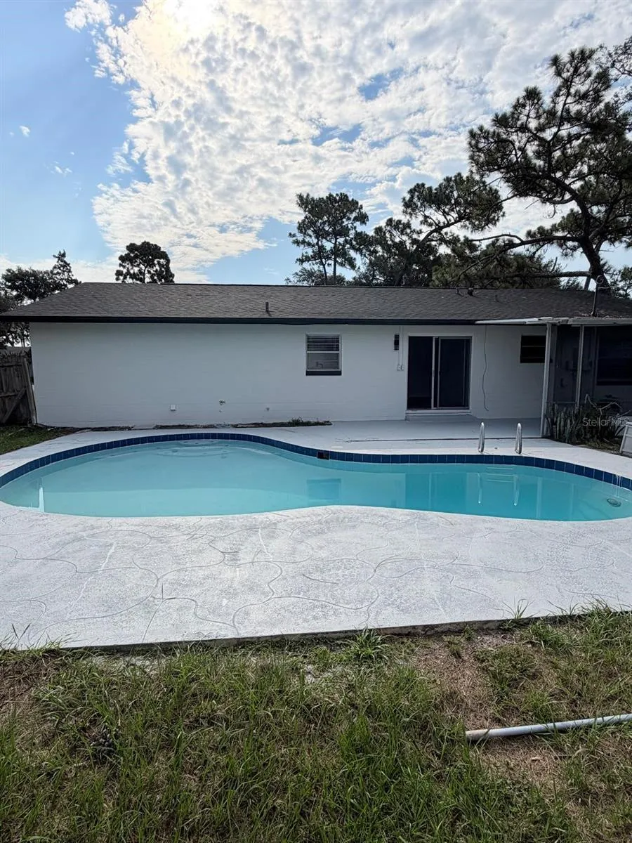 115 MEADOWFIELD LANE Longwood, FL 32779