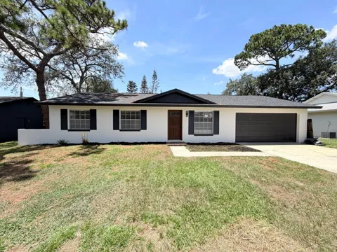 115 MEADOWFIELD LANE