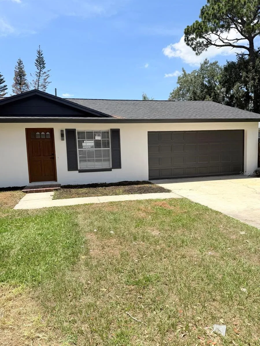 115 MEADOWFIELD LANE Longwood, FL 32779