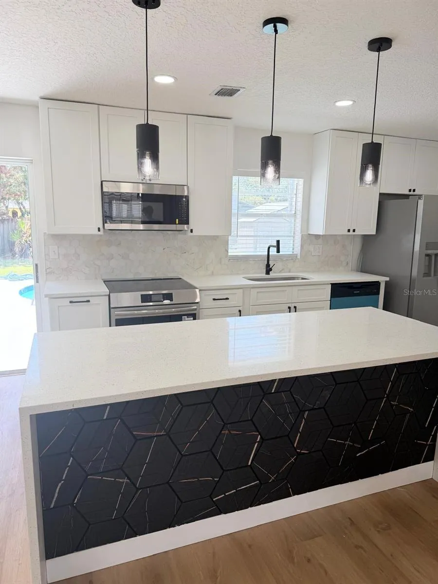 115 MEADOWFIELD LANE Longwood, FL 32779
