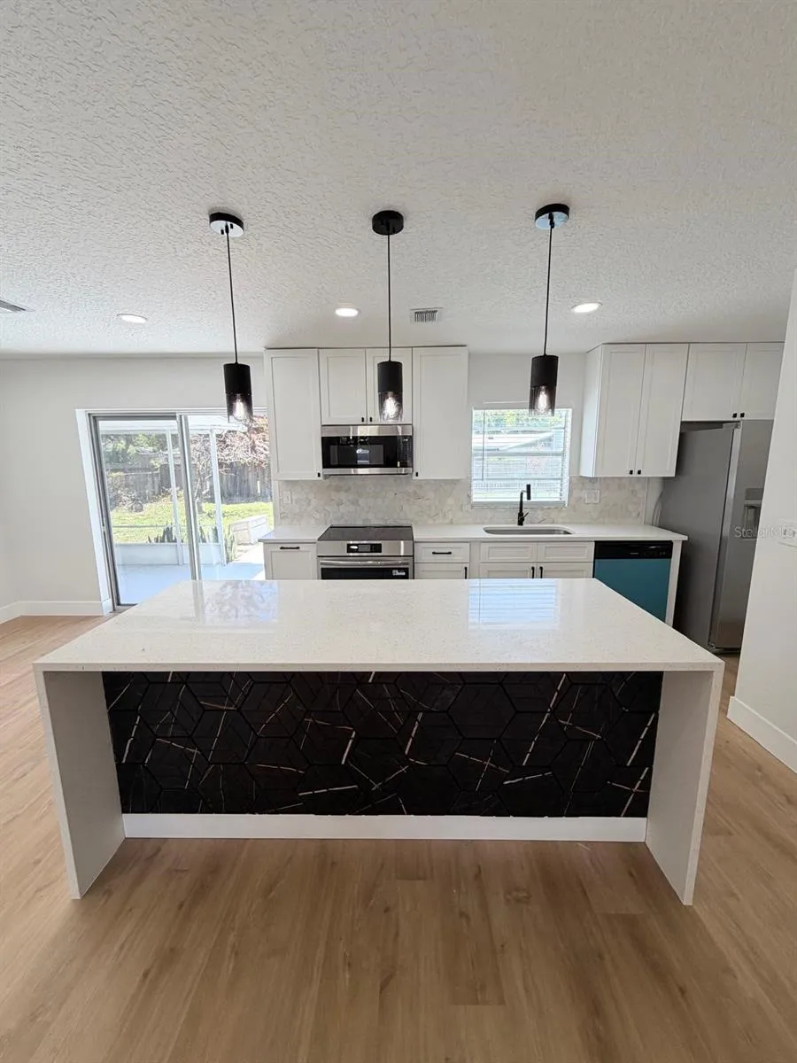 115 MEADOWFIELD LANE Longwood, FL 32779