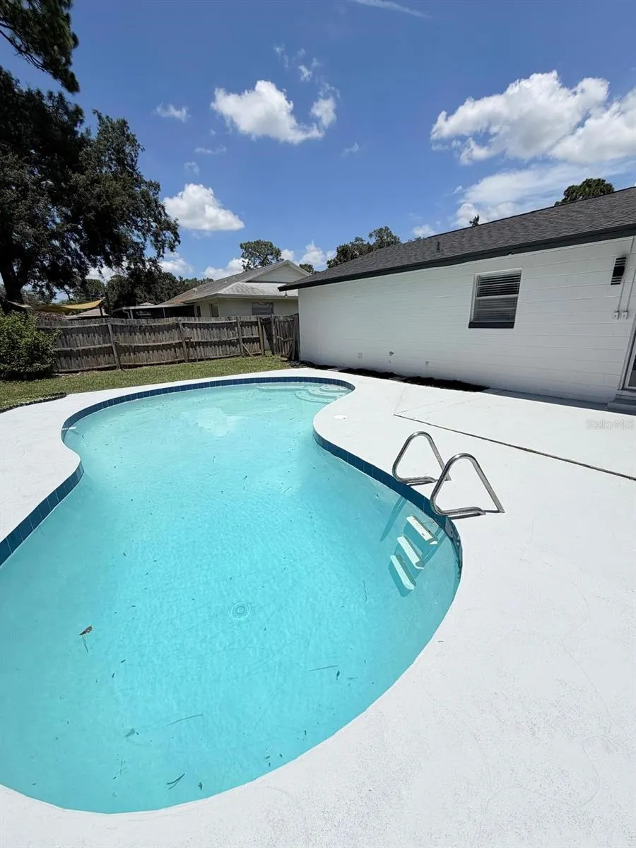 115 MEADOWFIELD LANE Longwood, FL 32779