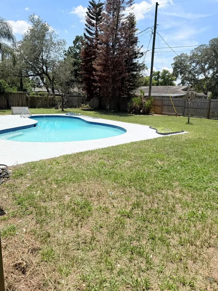 115 MEADOWFIELD LANE Longwood, FL 32779