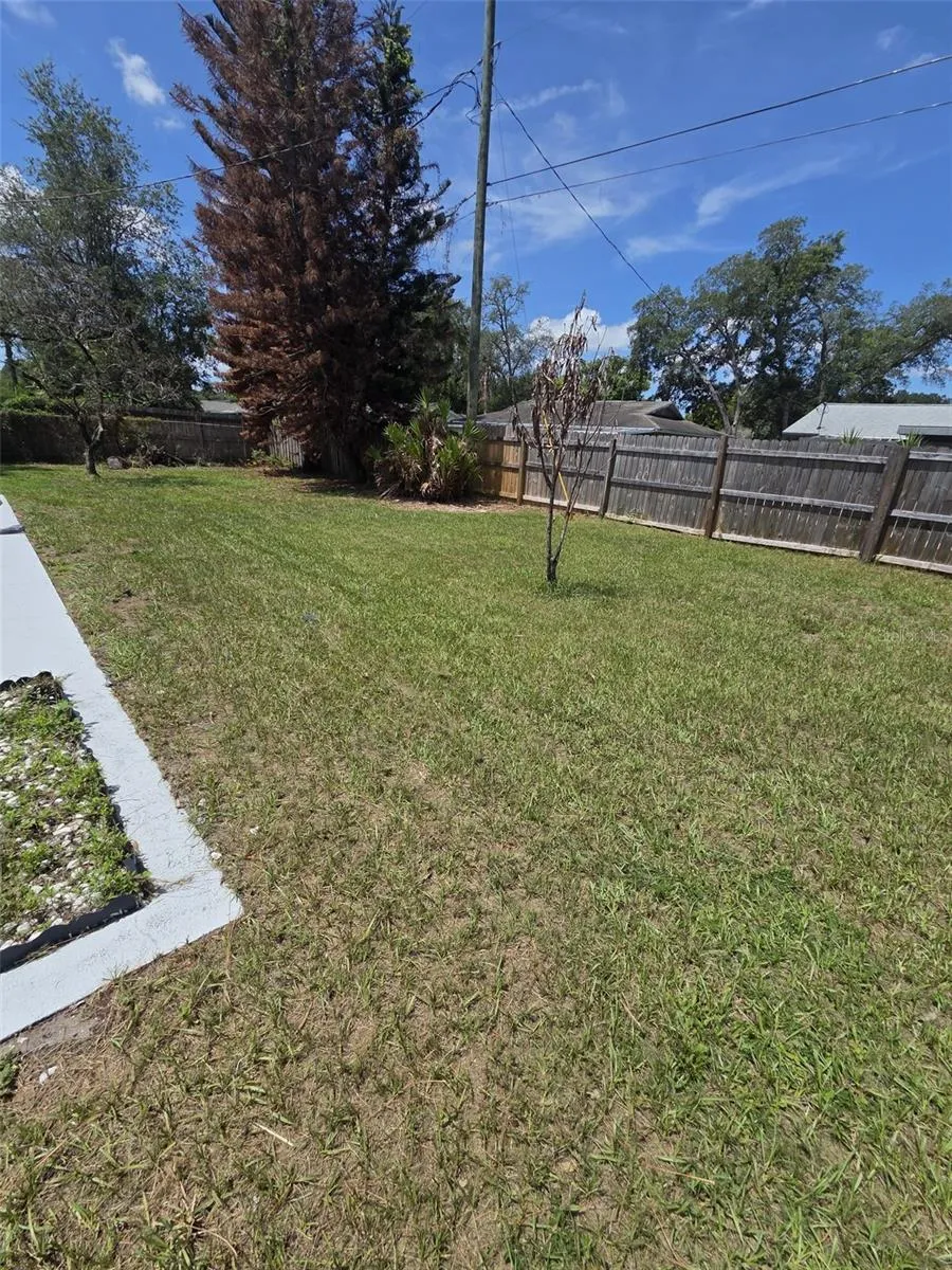 115 MEADOWFIELD LANE Longwood, FL 32779