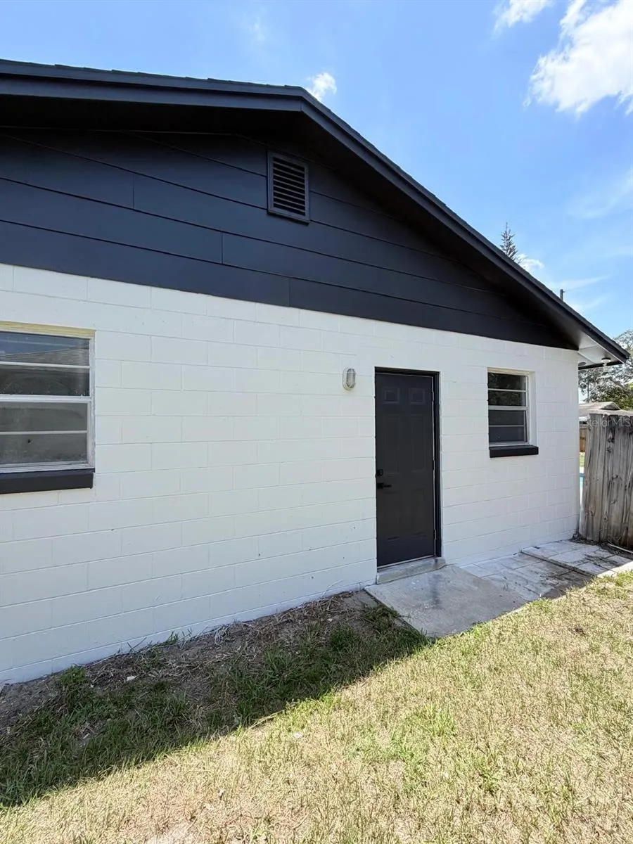 115 MEADOWFIELD LANE Longwood, FL 32779