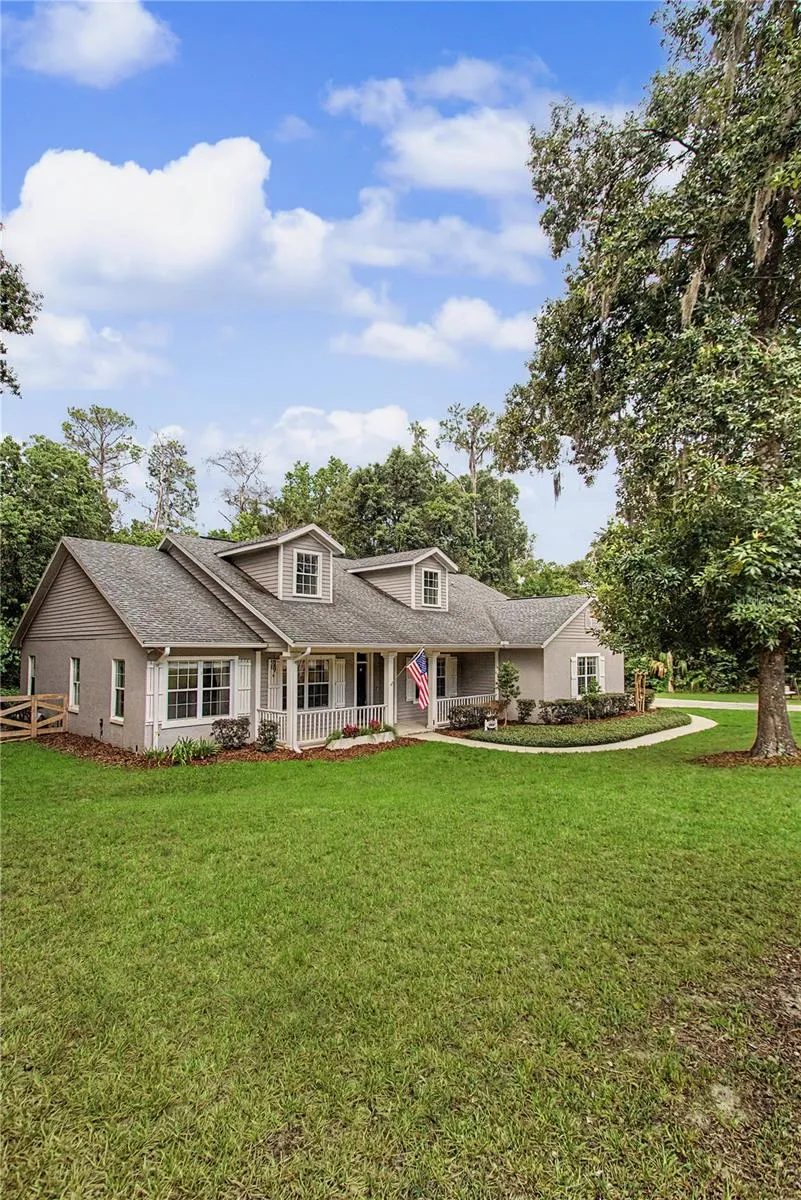 5045 SW 2ND AVENUE ocala, FL 34471