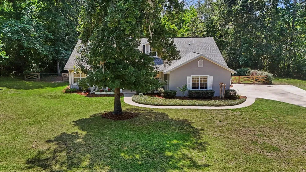 5045 SW 2ND AVENUE ocala, FL 34471
