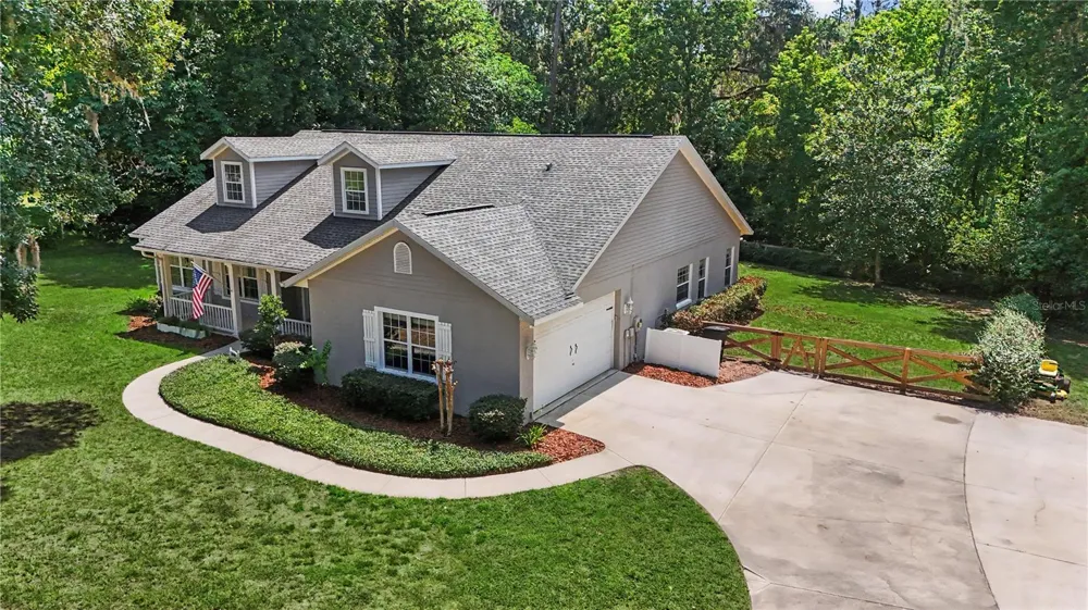 5045 SW 2ND AVENUE ocala, FL 34471