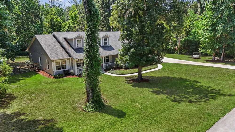 5045 SW 2ND AVENUE ocala, FL 34471
