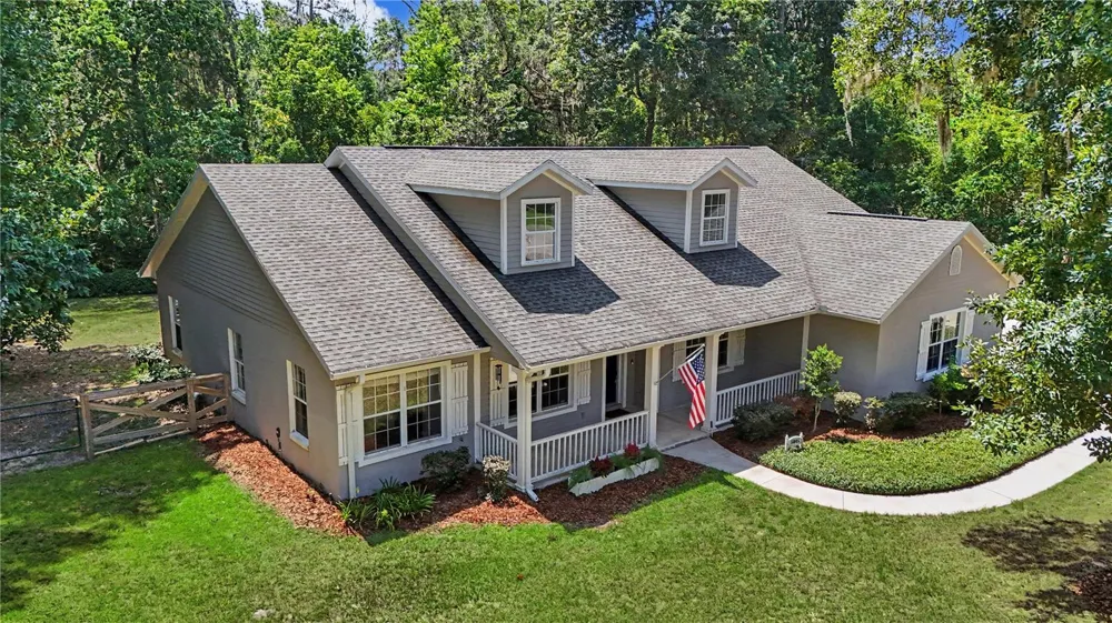 5045 SW 2ND AVENUE ocala, FL 34471