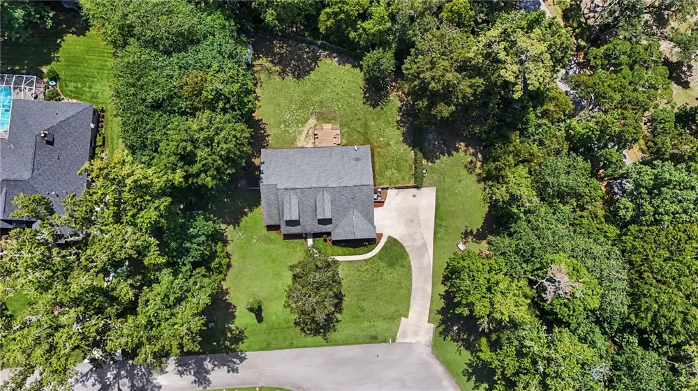 5045 SW 2ND AVENUE ocala, FL 34471