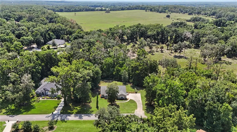 5045 SW 2ND AVENUE ocala, FL 34471