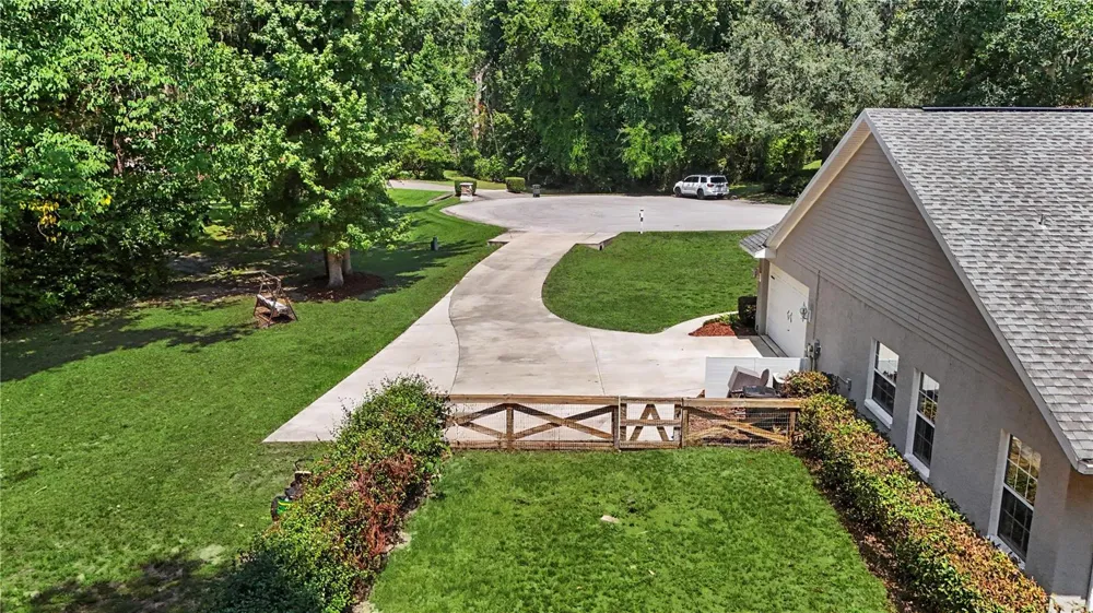 5045 SW 2ND AVENUE ocala, FL 34471