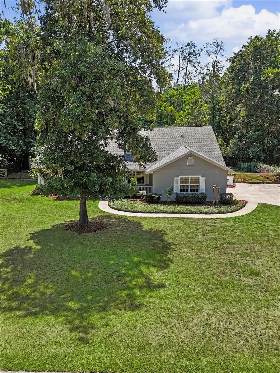 5045 SW 2ND AVENUE ocala, FL 34471