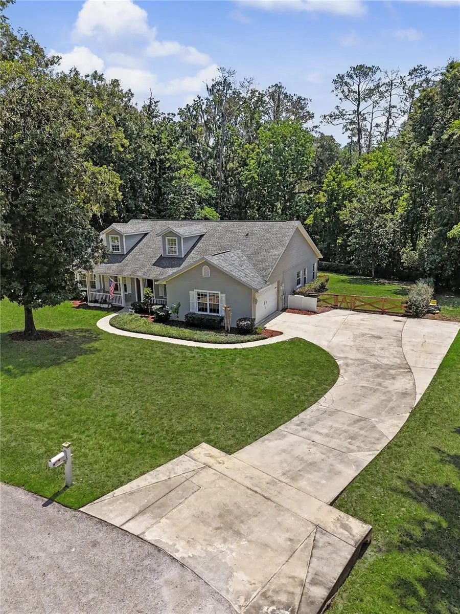 5045 SW 2ND AVENUE ocala, FL 34471