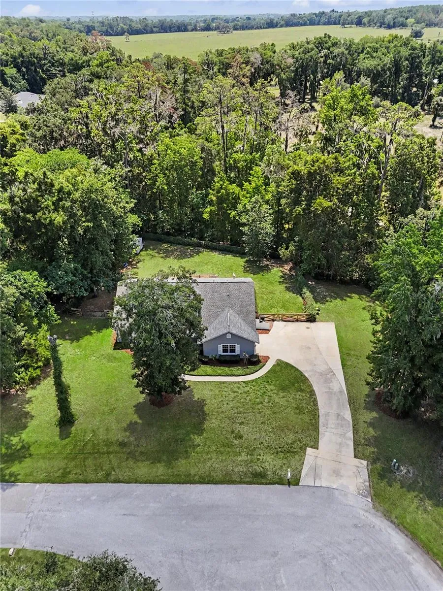 5045 SW 2ND AVENUE ocala, FL 34471