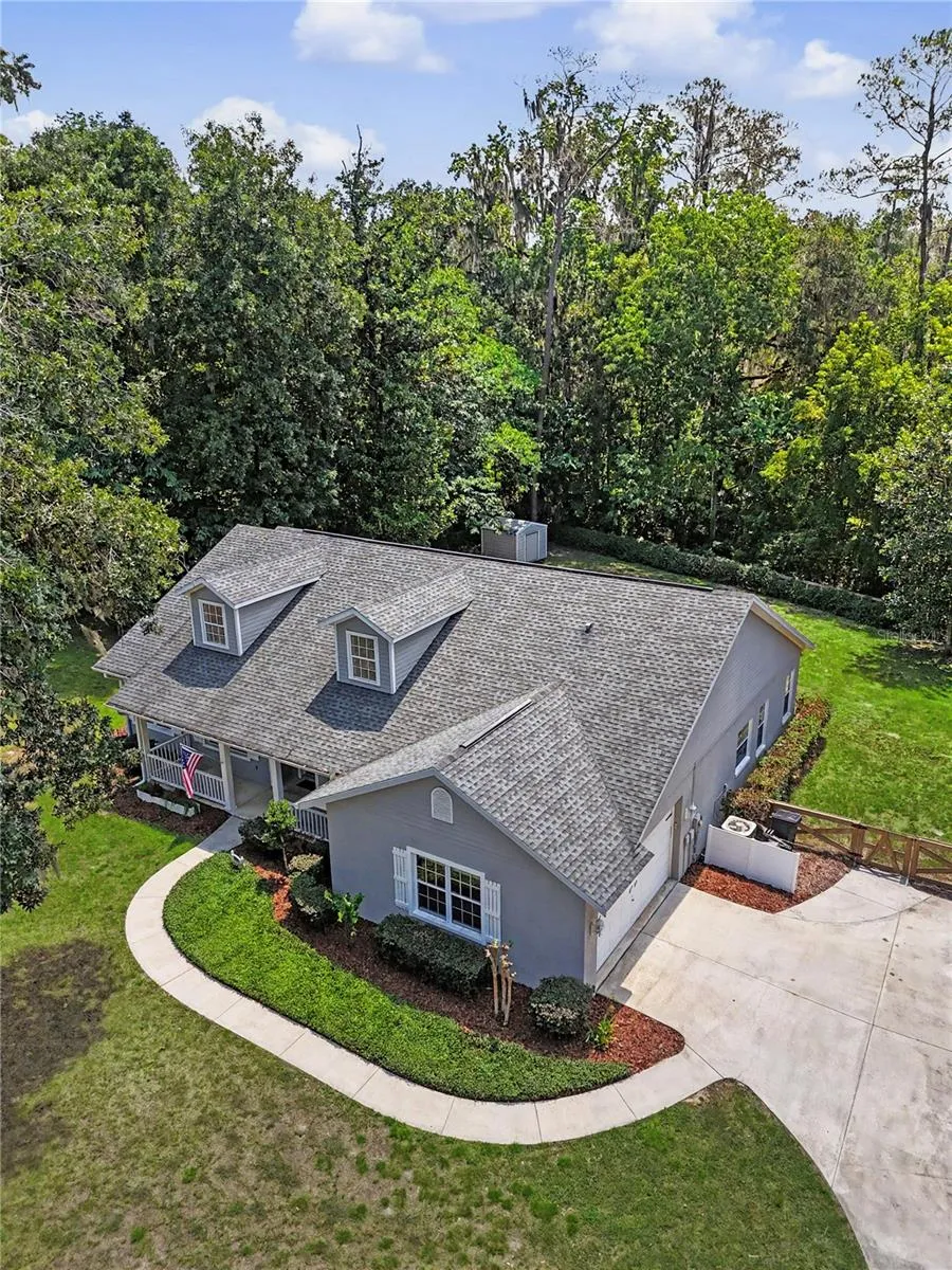 5045 SW 2ND AVENUE ocala, FL 34471