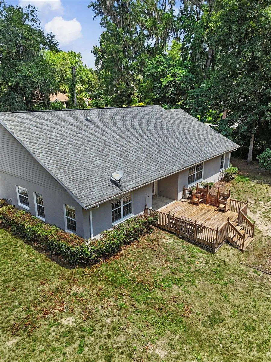 5045 SW 2ND AVENUE ocala, FL 34471