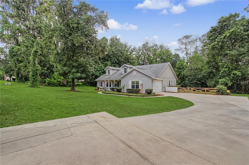 5045 SW 2ND AVENUE ocala, FL 34471