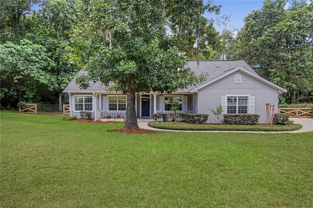 5045 SW 2ND AVENUE ocala, FL 34471