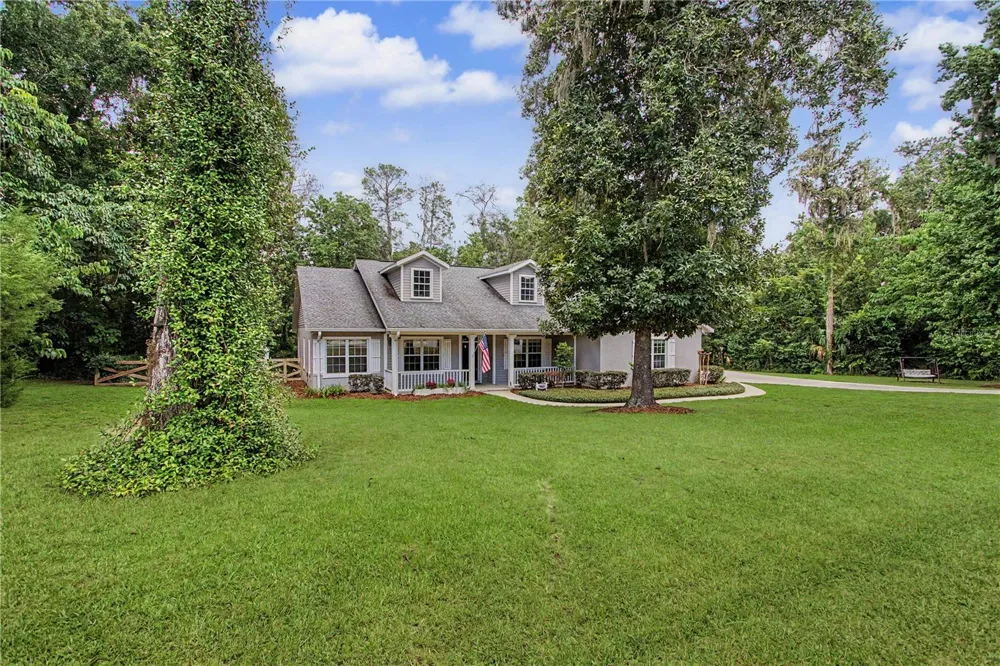 5045 SW 2ND AVENUE ocala, FL 34471