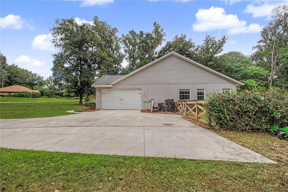 5045 SW 2ND AVENUE ocala, FL 34471