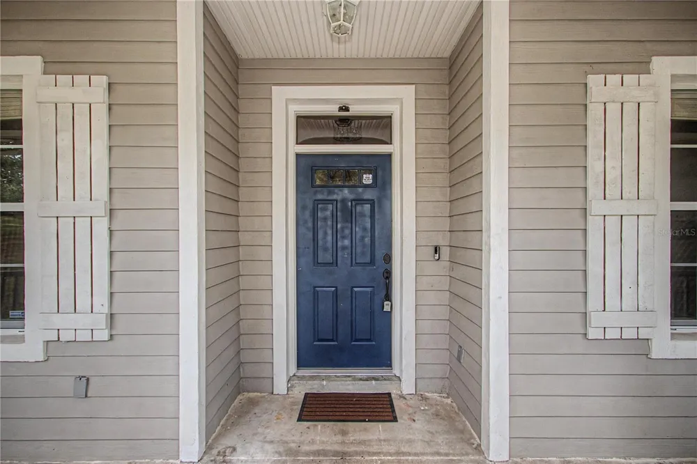 5045 SW 2ND AVENUE ocala, FL 34471