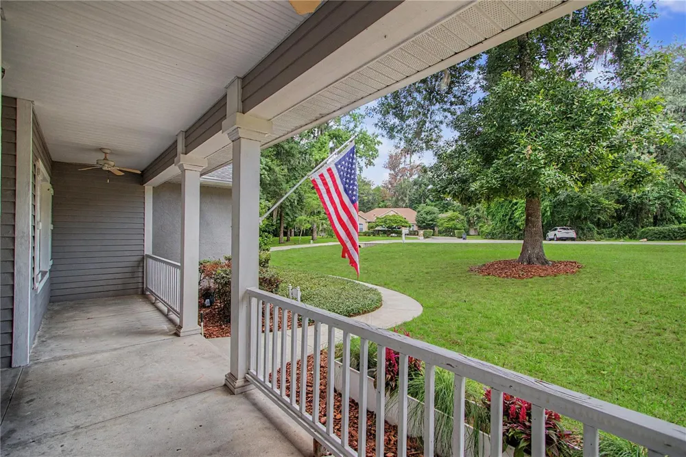 5045 SW 2ND AVENUE ocala, FL 34471