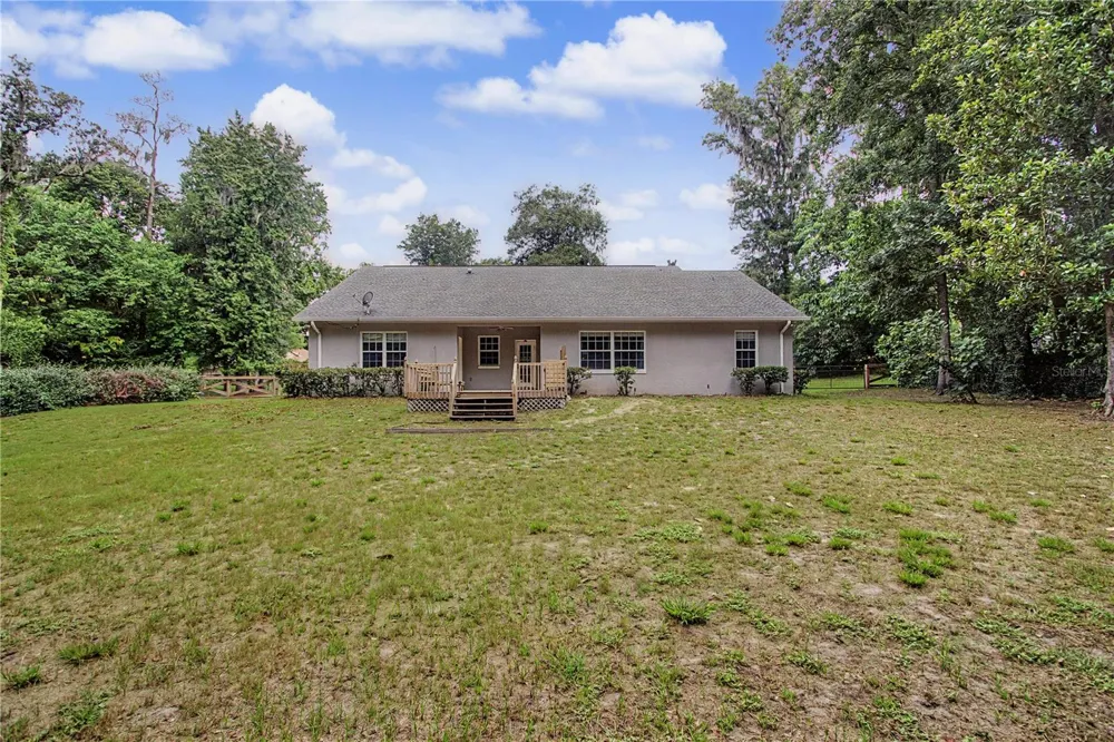 5045 SW 2ND AVENUE ocala, FL 34471