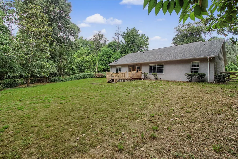 5045 SW 2ND AVENUE ocala, FL 34471